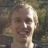 eregontp's profile picture. Rubyist, Researcher at Oracle Labs, part of the @GraalVM team, @TruffleRuby lead. Expressed opinions are my own.
Moved to https://t.co/71GpzI094S