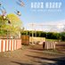 Book Group (@bookgroupband) Twitter profile photo Book Group (@bookgroupband) Twitter profile photo