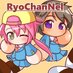 ryo (@ryochannel6) Twitter profile photo ryo (@ryochannel6) Twitter profile photo