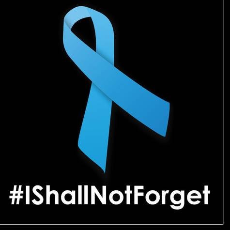 RefFifi's profile picture. A MOTIVATIONAL SPEAKER,JOURNALIST, MY MISSION Z TO MAKE A DIFFERNCE IN THE WORLD, UM SPONTANEOUS....