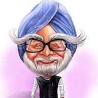 BabaGolmaal (@babagolmaal) 's Twitter Profile