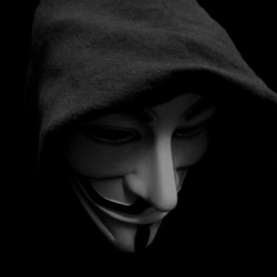 You can not silence my voice I will continue To speak my rights #GGAmerica