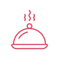 Menu Next Door UK (@menunextdoor_uk) 's Twitter Profile Photo Menu Next Door UK (@menunextdoor_uk) 's Twitter Profile Photo