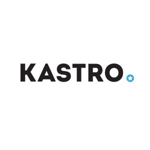 Kastro_be's profile picture. Reclamebureau voor zelfstandigen en de KMO