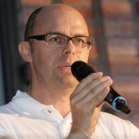 Gerhard Wanek (@gerhard_wanek) 's Twitter Profile Photo