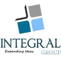 Integral Group (@integralgrouph) 's Twitter Profile