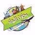 رحلات الرواد (@pioneers_trips) Twitter profile photo رحلات الرواد (@pioneers_trips) Twitter profile photo