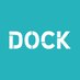 Dock (@dockleics) Twitter profile photo Dock (@dockleics) Twitter profile photo