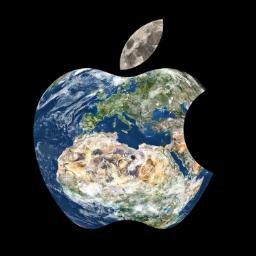 Speedater60's profile picture. 