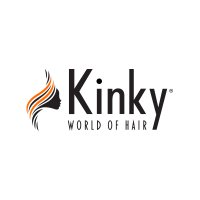 Kinky World of Hair(@kinkyafrica) 's Twitter Profile Photo