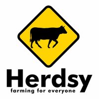 Herdsy (@herdsyhq) 's Twitter Profile