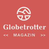 GlobetrotterMagazin (@globemagazin) Twitter profile photo