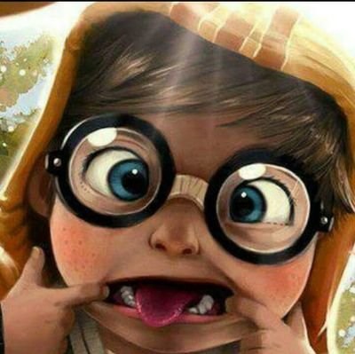 Of_pofer's profile picture. 