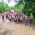 ProjectoHonduras (@projectohondura) Twitter profile photo ProjectoHonduras (@projectohondura) Twitter profile photo