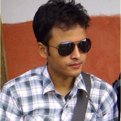 Business Analyst and Researcher. Personal Interests :- Business, Economy, Finance, Investment and Technology.