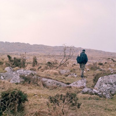 ProjectGaea's profile picture. Gaea is a photography project that documents paganism in the UK.