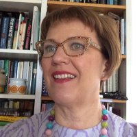 Pirjo Auvinen (@pirjoauvinen) 's Twitter Profile