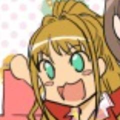 社畜C（しゃちく氏）さんのプロフィール画像