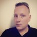 Johnny vd Giessen (@johnnyvdgiessen) Twitter profile photo Johnny vd Giessen (@johnnyvdgiessen) Twitter profile photo