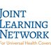 JLN for UHC Kenya (@uhc_jlnkenya) Twitter profile photo JLN for UHC Kenya (@uhc_jlnkenya) Twitter profile photo