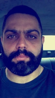 AnselmoLinoFr's profile picture. Minha Família , é a base de tudo