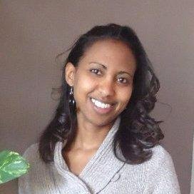 Water Resources Engineer interested in #climate & #water research, working @IWMI_ #Ethiopia. Tweets are personal.