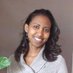 Meron Teferi Taye (@mteferit) Twitter profile photo Meron Teferi Taye (@mteferit) Twitter profile photo