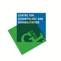 UCC CGR (@ucc_cgr) 's Twitter Profile