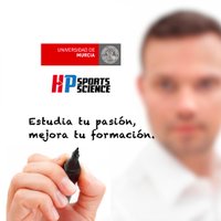 Máster Alto Rendimiento Deportes Cíclicos (@umu) (@masterardc) 's Twitter Profile