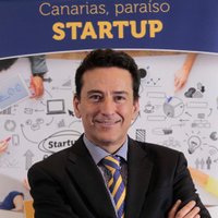 Jaime Cavero (@jcavero1) 's Twitter Profile Photo Jaime Cavero (@jcavero1) 's Twitter Profile Photo