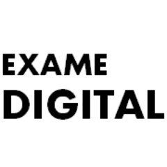 Exame Digital