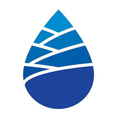 SolidWater Profile