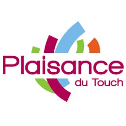 ville_plaisance's profile picture. Le compte officiel de la Ville de Plaisance du Touch ☀️