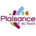 Plaisance du Touch (@ville_plaisance) Twitter profile photo Plaisance du Touch (@ville_plaisance) Twitter profile photo