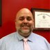 Alberto Concepcion (@aconcepcion5) Twitter profile photo Alberto Concepcion (@aconcepcion5) Twitter profile photo