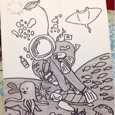 いまさらむーみん