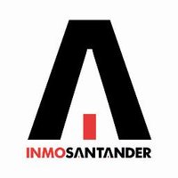 Inmosantander (@inmo_santander) 's Twitter Profile