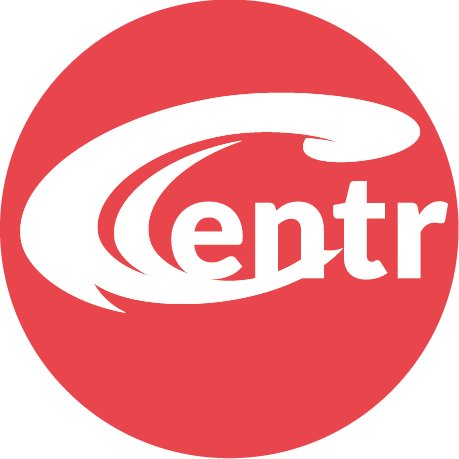 CENTRnews Profile Picture