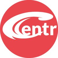 CENTR(@CENTRnews) 's Twitter Profile Photo