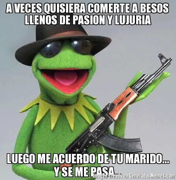 rahymer's profile picture. Solo Dios es mi Gobernante con el nada me faltara