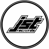 Jet Set Trash(@JSTrecords) 's Twitter Profile Photo