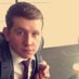 Sean Lane (@seanlane91) Twitter profile photo Sean Lane (@seanlane91) Twitter profile photo