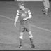 Ryan Jones (@ryan231298) Twitter profile photo Ryan Jones (@ryan231298) Twitter profile photo