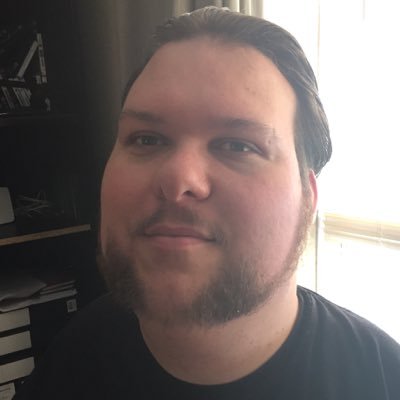 JamesKrip89's profile picture. I'm just a red-blooded Disabled Englishman.