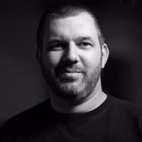 Matthew Harffy (@matthewharffy) 's Twitter Profile Photo Matthew Harffy (@matthewharffy) 's Twitter Profile Photo
