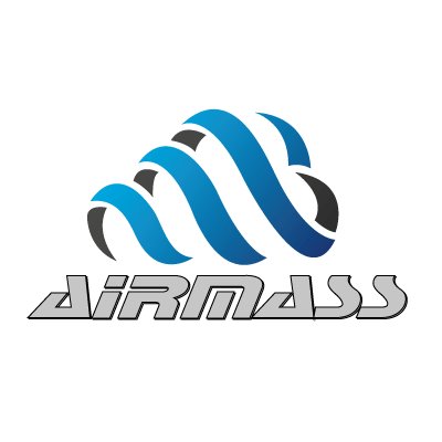 airmass