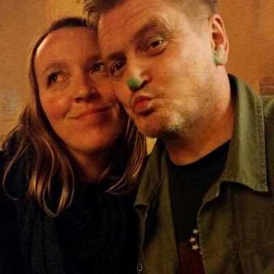 pSyLOnsBoy's profile picture. Drummer, Got A Blue Plaque On My House. Like Pictures Of Things....... Collector of T Shirts.