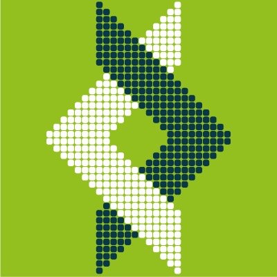 Created to explore & celebrate outstanding organisational culture; the Awards enable practitioners and consultancies to share their proud stories industry-wide.