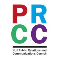 NUJ PR sector (@nuj_pr) 's Twitter Profile
