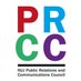 NUJ PR sector (@nuj_pr) Twitter profile photo NUJ PR sector (@nuj_pr) Twitter profile photo